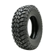 Maxxis MT-764 Buckshot II Mud Terrain LT27X8.50R14 95Q C Light Truck Tire Simolary simolary.com 8