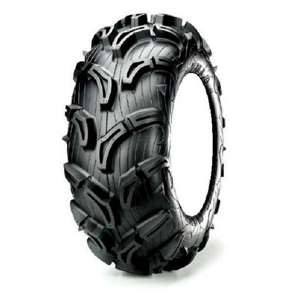 Maxxis MU01 Zilla, Front 28/9.00-14