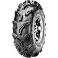 thumbnail image 1 of Maxxis MU01 Zilla, Front AT28/9-14 C ATV/UTV Tire, 1 of 4