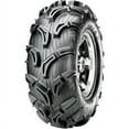 thumbnail image 1 of Maxxis MU02 Zilla AT26/11-12 C Tire, 1 of 5
