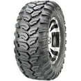 thumbnail image 1 of Maxxis MU07 Ceros All-Season 27/900R14 6 P Tire, 1 of 3