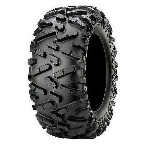 Maxxis MU09 Bighorn 2.0 Mud 25/8.00R12 Light Truck Tire