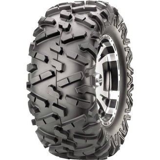 Maxxis Bighorn Tires in Maxxis Tires - Walmart.com