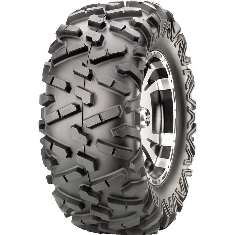 Maxxis MU10 Bighorn 2.0, Rear 27/9R14 - Walmart.com