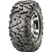 Maxxis MU10 Bighorn 2.0, Rear 30/10R14 C Tire Simolary simolary.com 7