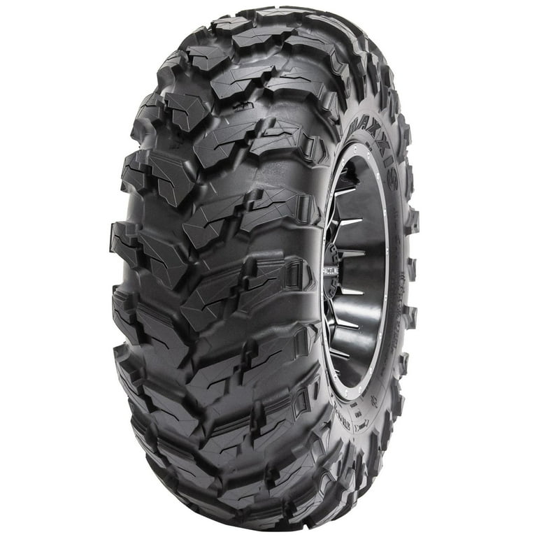 Maxxis MU511/MU521 27X11.00-12 C/6PLY Original Equipment for