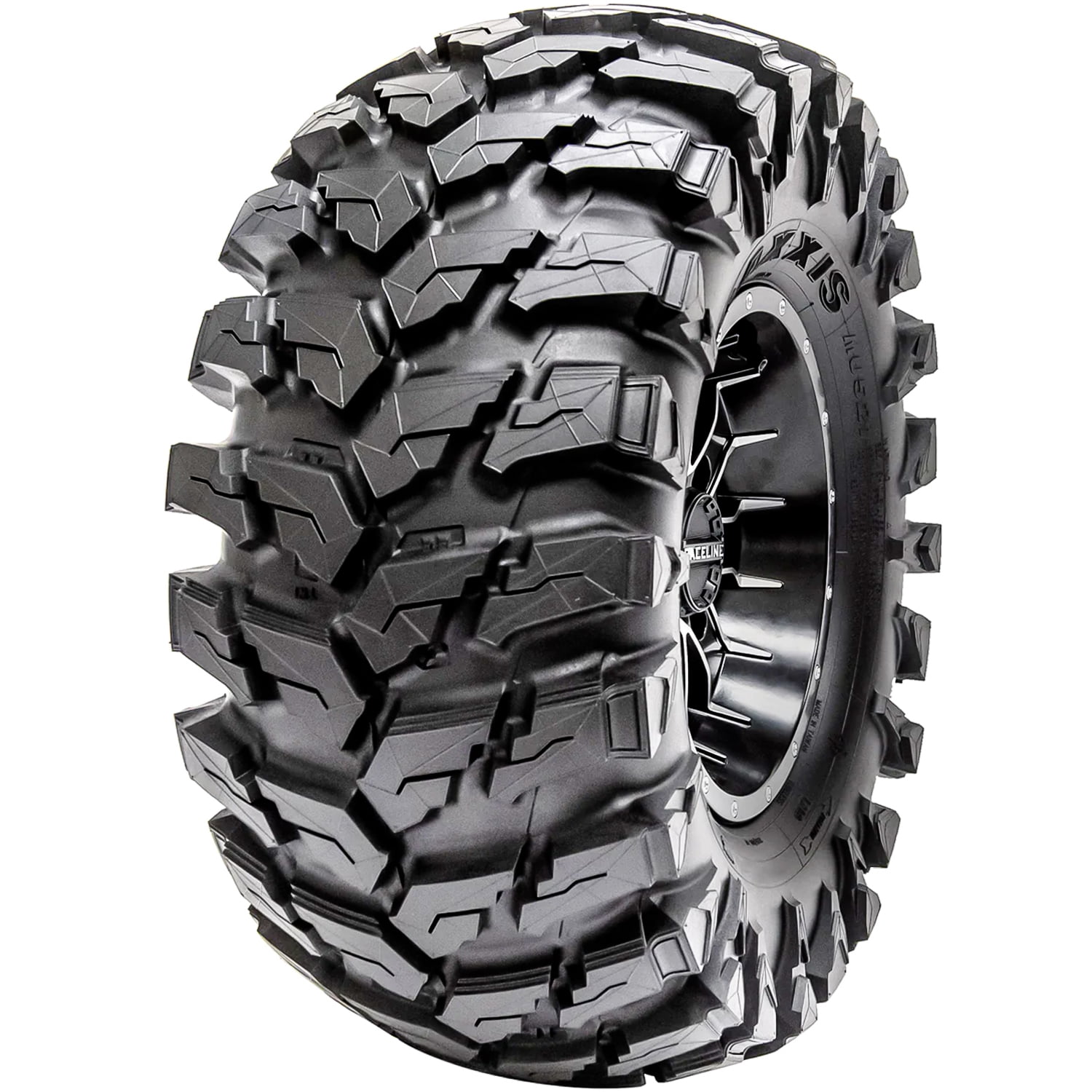 Maxxis ATV Tires in Maxxis Tires - Walmart.com