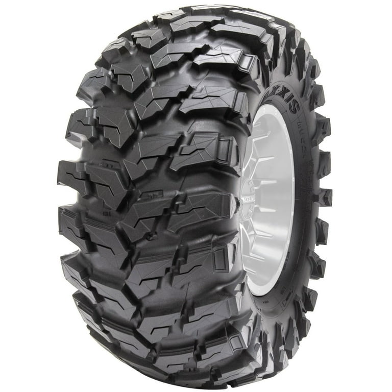 ATVフロント MAXXIS RAZRPLUS YFZ LTR TRX バギー ATVフロント MAXXIS RAZRPLUS YFZ LTR TRX バギー ATVフロント