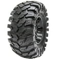 thumbnail image 1 of Maxxis MU521 Rear Tire 27x11R-14 (TM00140000), 1 of 2