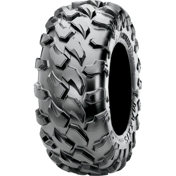 Maxxis MU9C CORONADO Rear Tire 26x11-14 (TM00855100)