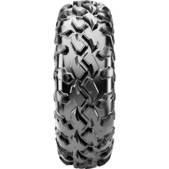 Maxxis MU9C Coronado Front / Rear Tire 30x10-14 (TM00853100)