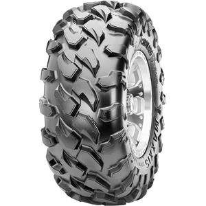 Maxxis MU9C Coronado, Rear 30/10.00R14 D Tire Sansujyuku sansujyuku.com