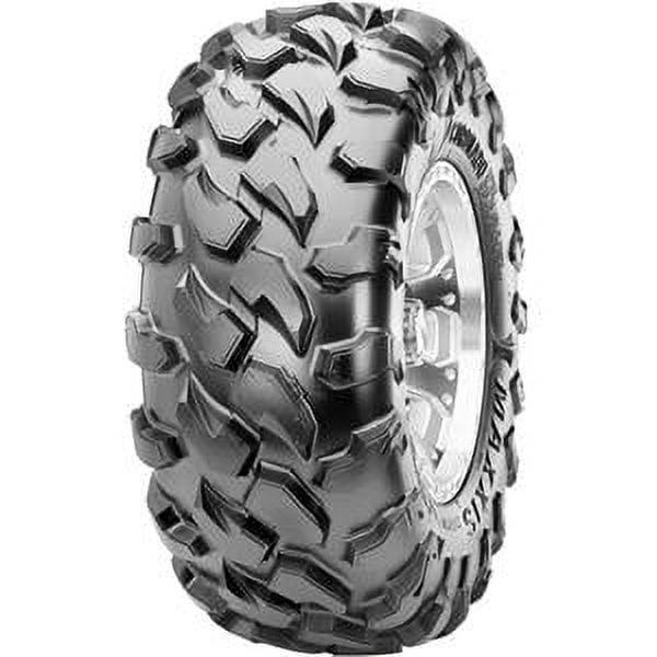 Maxxis MU9C Coronado, Rear 30/10.00R14 D Tire simolary.com 9 Maxxis MU9C Coronado, Rear 30/10.00R14 D Tire Simolary simolary.com 9