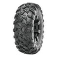 thumbnail image 1 of Maxxis MU9H Rear Tire 28x11R-15 (TM00247900), 1 of 2