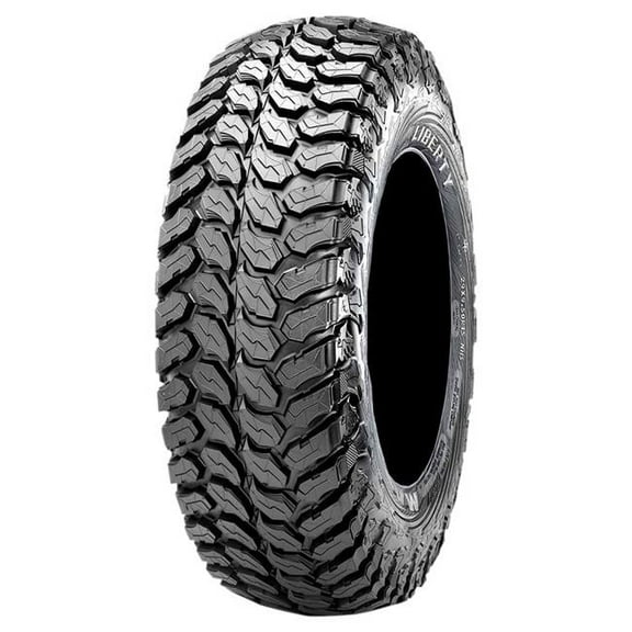 Maxxis MXSTM00108000 30 x 10.00 R14 ML3 8PR TL NHS M Liberty