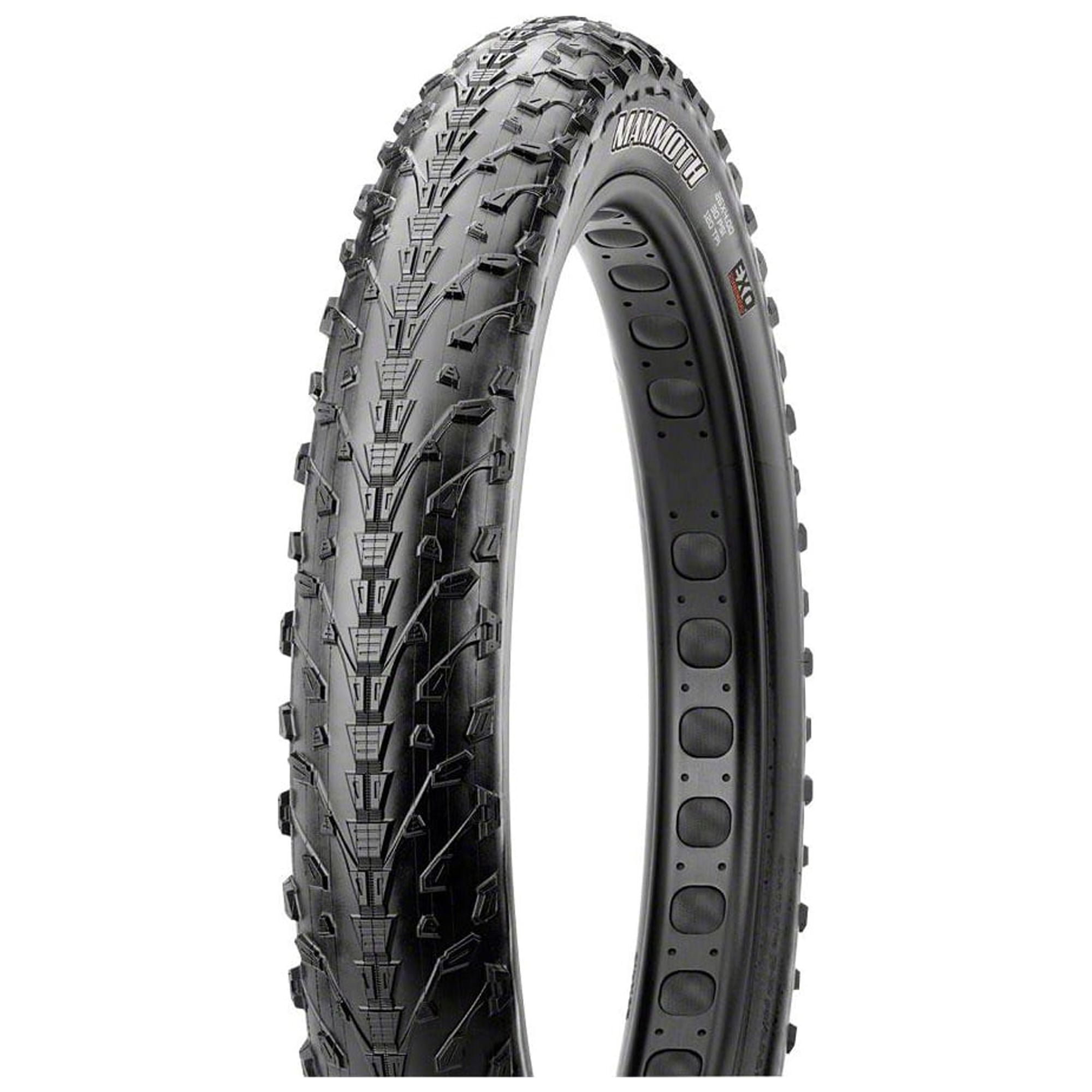 Vittoria tire Terreno T50 mixed G2.0 700x40c TLR Gravel Endurance par, 38.40 CHF
