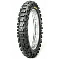 thumbnail image 1 of Maxxis Maxx Cross SI Soft-Intermediate Terrain Rear Tire 2.75-10 (TM10376000), 1 of 11