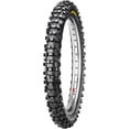 thumbnail image 1 of Maxxis Maxxcross Desert IT M7304D Front Tire 90/100-21 (TM89948100), 1 of 1