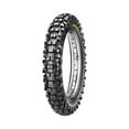 thumbnail image 1 of Maxxis Maxxcross Desert Intermediate Terrain Tire 120/100x18 Compatible With Alta REDSHIFT EX R 2019, 1 of 1