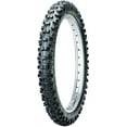 thumbnail image 1 of Maxxis Maxxcross SI M7311 Front Tire 2.50-10 (TM09871000), 1 of 1