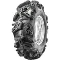 thumbnail image 1 of Maxxis Maxxzilla M60 Front Tire 28x9-14 (TM01054100), 1 of 2