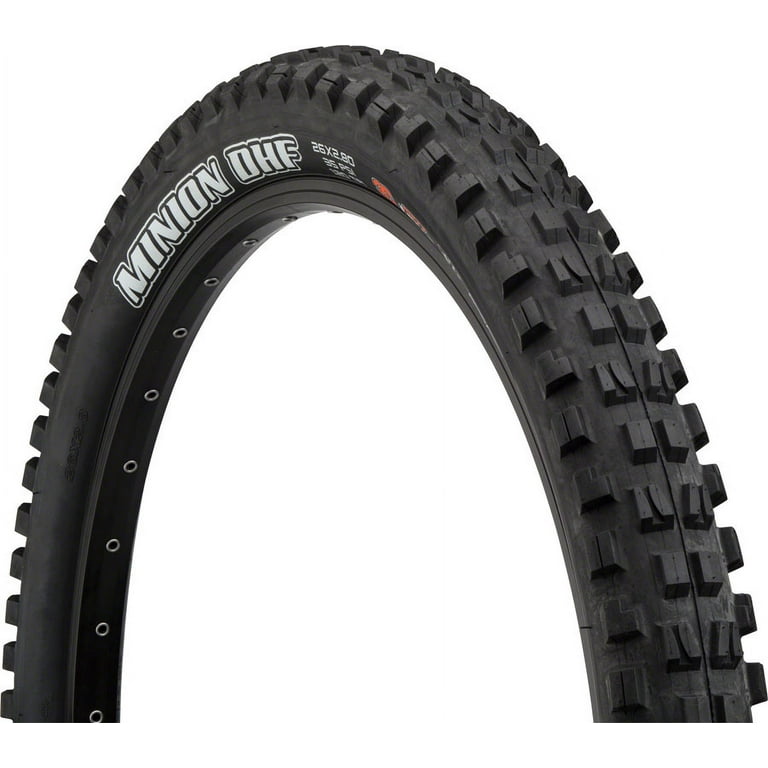 26 x 2.8 mountain bike tires new arrivals