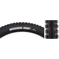 thumbnail image 1 of Maxxis Minion DHF Front Tire Max Minion DHF Front 26x2.5 Bk Wire/60 Sc/2ply, 1 of 1