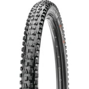 Maxxis Minion DHF E-Bike Tire [29x2.60] TB00220000