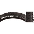 thumbnail image 1 of Maxxis Minion DHF Tire - 26 x 2.3, Tubeless, Folding, Black, Dual, EXO, 1 of 3