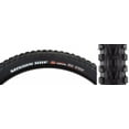 thumbnail image 1 of Maxxis Minion DHF Tire - 26 x 2.5 Tubeless Folding Black 3C MaxxTerra EXO, 1 of 1