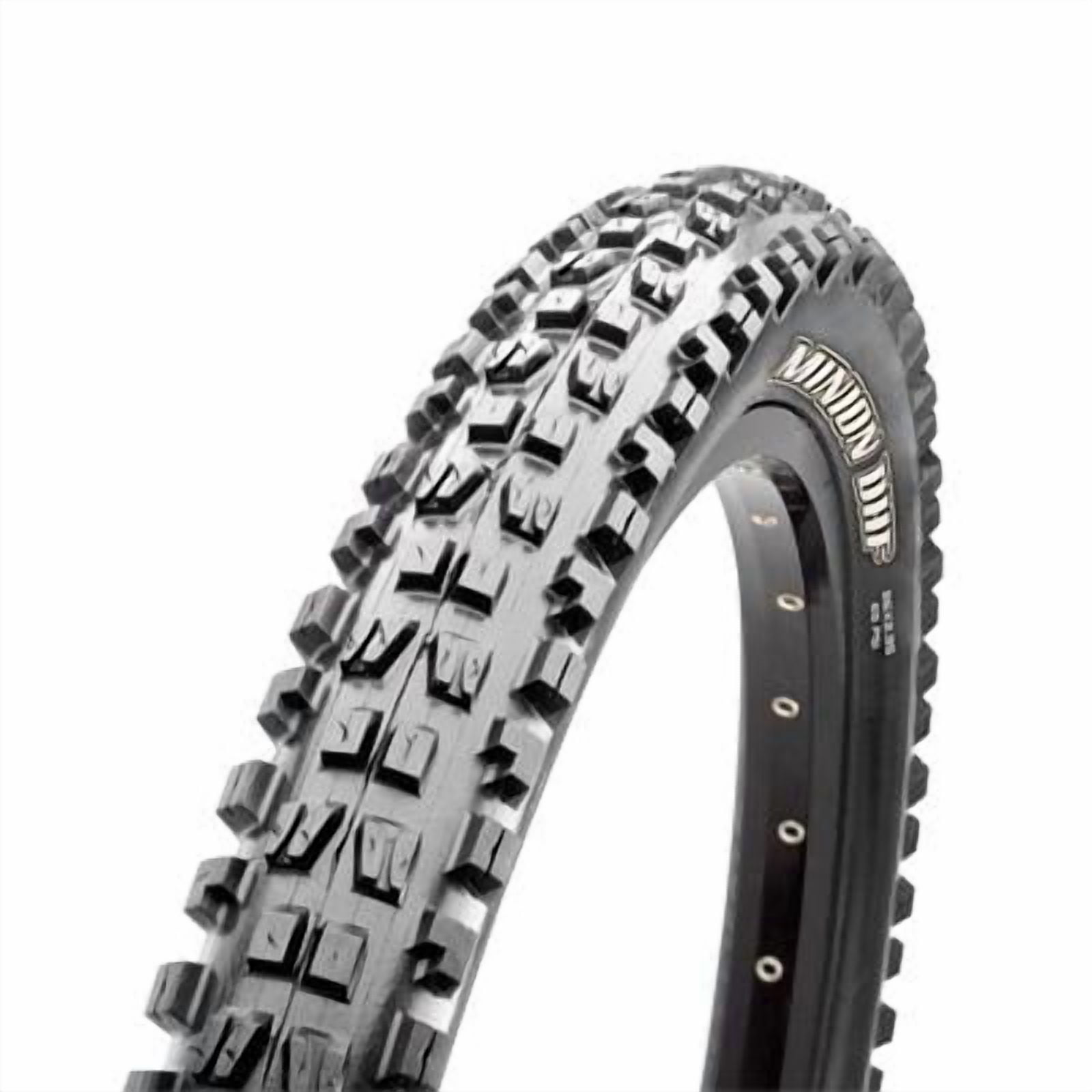MAXXIS 27.5タイヤ & WTBホイールセット MAXXIS 新品 軽トラ 軽バン アゲ軽 リフトアップ 14インチタイヤ