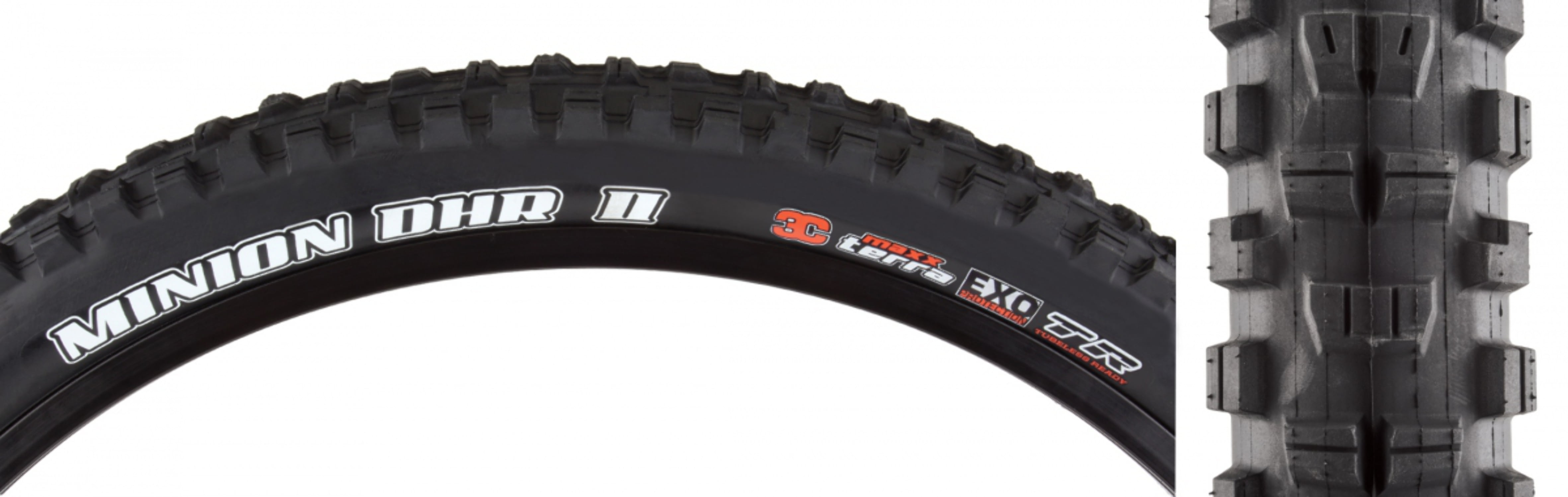Schwalbe Nobby Nic