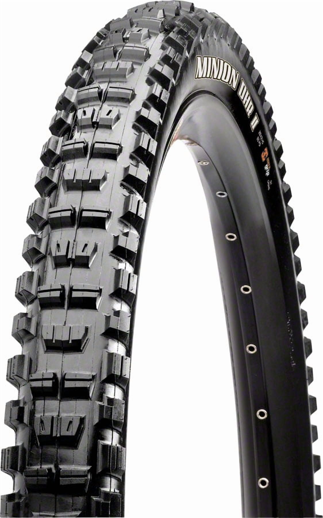 Maxxis Bike Tires in Bike Parts - Walmart.com