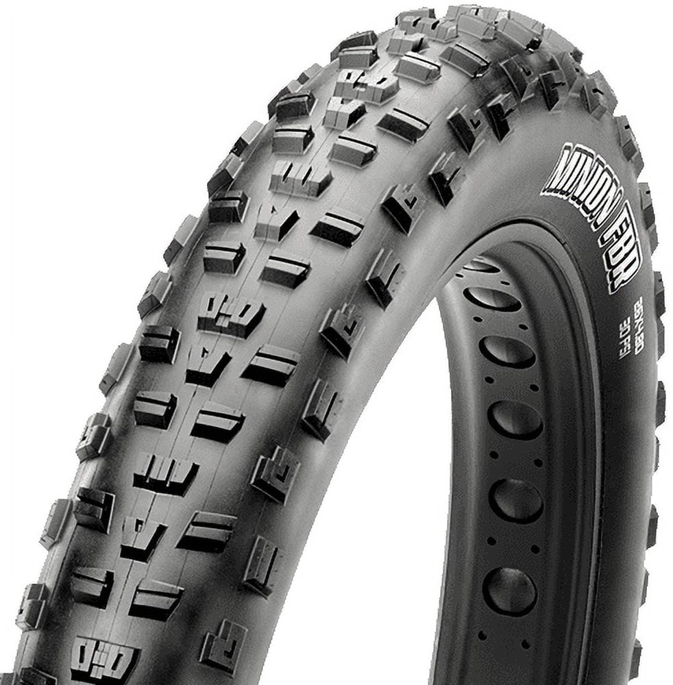 29 maxxis minion