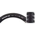 thumbnail image 1 of Maxxis Minion SS 27.5 x 2.3 SilkWorm/EXO Tubeless Ready MTB Tire, 1 of 1