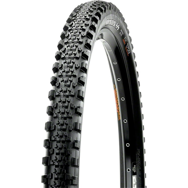 Maxxis minion 29 sale