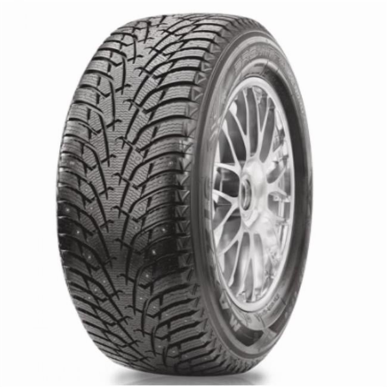 Maxxis NP5 Winter 215/60R16 99T Tire Simolary simolary.com