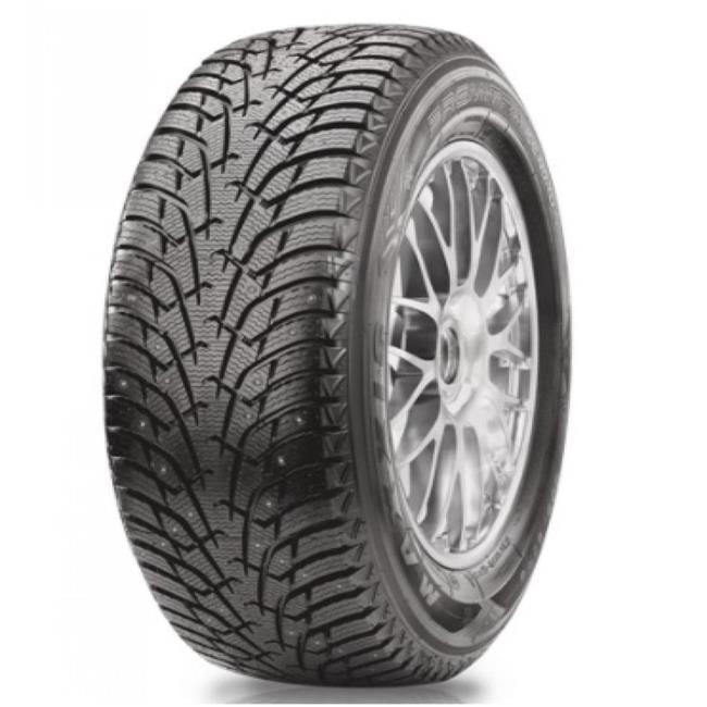 Maxxis NP5 Winter 245/40R18 97T Tire Simolary simolary.com