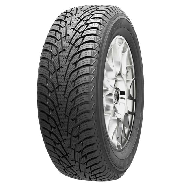user225／60R17 Maxxis 225/60R17 Tires in Shop by Size - Walmart.com