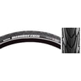 thumbnail image 1 of Maxxis Overdrive Excel Tire - 700x40c Wire Bead Reflective 60TPI, 1 of 1