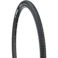 thumbnail image 1 of Maxxis Rambler Tire - 700 x 45, Tubeless, Folding, Black, Dual, SilkShield, 1 of 3