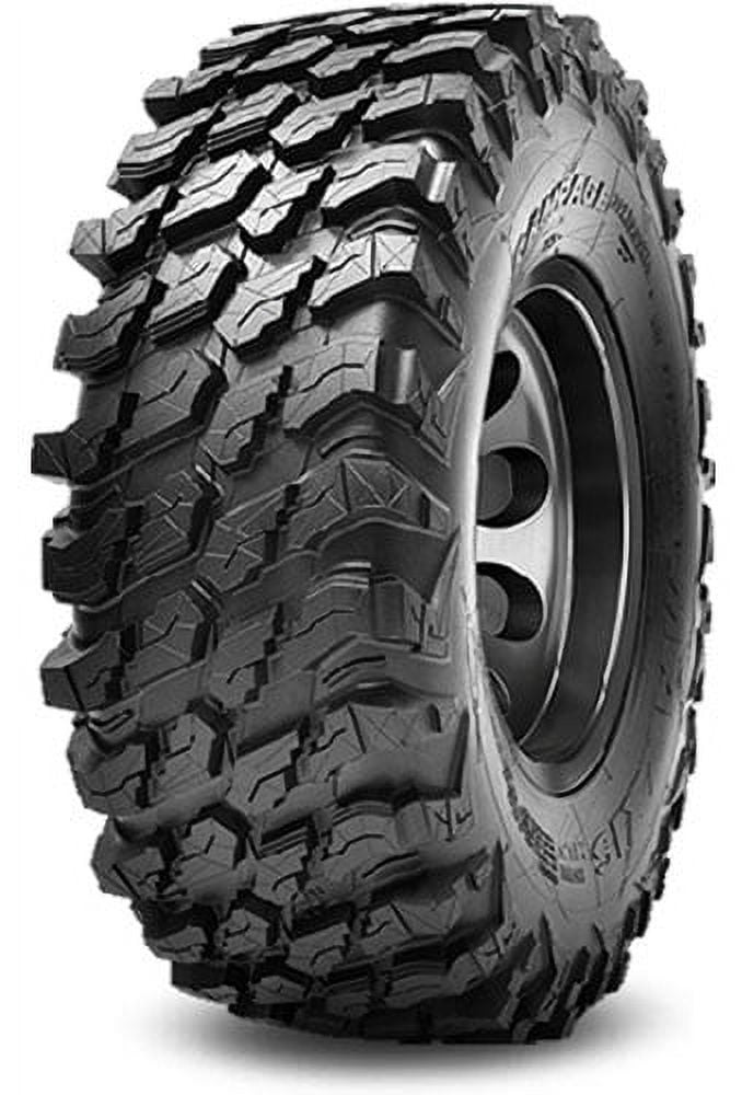 Maxxis Rampage 28/10.00R14 D Tire