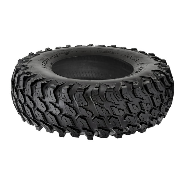 Maxxis Rampage 30/10.00R14 D Tire simolary.com 9 Maxxis Rampage 30/10.00R14 D Tire Simolary simolary.com 9