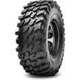thumbnail image 1 of Maxxis Rampage 32/10.00R14 8PR Tire, 1 of 6