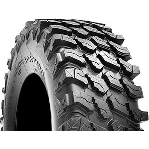 Maxxis Rampage 32/10.00R14 D Tire