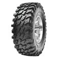 thumbnail image 1 of Maxxis Rampage ML5 28x10R14 Front/Rear Tire, 1 of 1