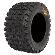 Maxxis Razr 6ply ATV Tire Rear [20x11-9]