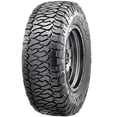 thumbnail image 1 of Maxxis Razr AT 255/70R16 111T BSW (1 Tires), 1 of 2
