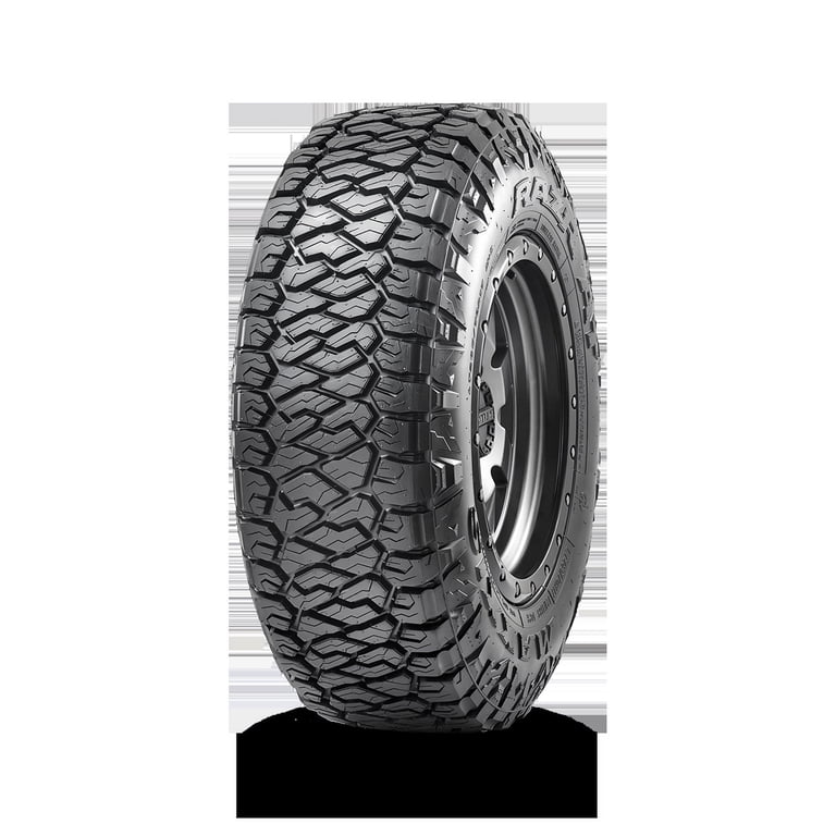 Maxxis Razr AT-811 40/13.50R20 128Q - Walmart.com