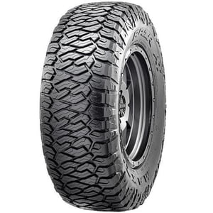 Maxxis Razr AT-811 All Terrain 245/65R17 111T XL Light Truck Tire Sansujyuku sansujyuku.com